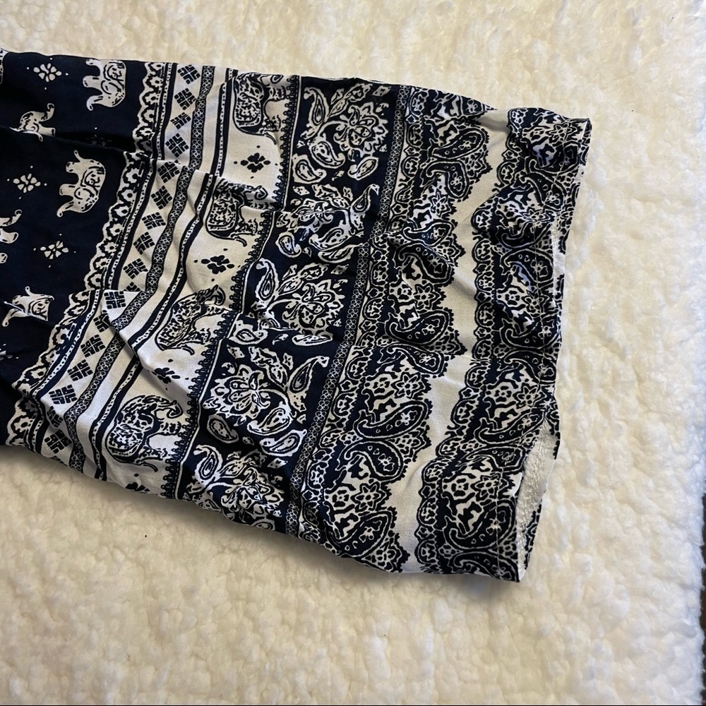 ✅HOST Pick✅ Unbranded Mini Dress, Small - Picture 7 of 7
